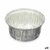 S3629538_P0_icon0