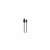 S7603297_9600000000683_S76_P00