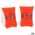 S8901412_P0_icon_icon1