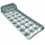 6941057458946_S8901857_P00