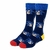 8445484333909_S0737732_P00