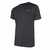 8445570088225_S64105289_P00