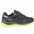 0990089005402_S64102634_P00