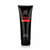 S8312120_P10