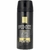 8720181114519_S05111356_P00