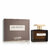 8427395011961_S8300499_P00