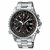 4971850416180_I00