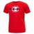 8054112984767_S64104012_P00