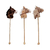 8412499011306_P0_WBG1