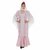 8422802491633_S2428155_P00