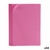 S3623133_55887_1691582482-cropped_icon0
