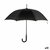 S3625573_S3625573_P3_icon0