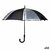 S3625803_S3625803_P1_icon0