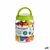 S3626647_P0_icon0
