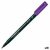 S8422873_P0_icon0