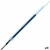 S8423030_P0_icon0