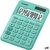 S8425374_P0_icon0