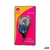 S8427071_6970515060285_P1_icon0