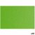8001348103561_S8427262_P0_icon0