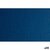 8001348103585_S8428041_P0_icon0