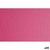 8001348121633_S8428042_P0_icon0
