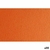 8001348122579_S8428044_P0_icon0