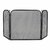 8433774694427_0_P00