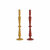 8424002085278_S3053243_P30