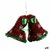 S3627193_S3627193_P1_icon0