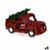 S3627194_S3627194_P1_icon0