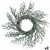 S3627289_S3627289_P1_icon0