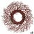 S3627290_S3627290_P1_icon0