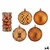 S3627413_P0_00_WBG_icon0
