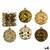 S3627420_P0_00_WBG_icon0
