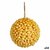 S3627534_P0_00_WBG_icon0