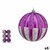 S3627569_P0_00_WBG_icon0