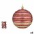 S3627572_S3627572_P2_icon0