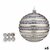S3627573_S3627573_P2_icon0