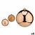 S3627598_P0_00_WBG_icon0