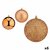 S3627599_P0_00_WBG_icon0