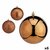 S3627610_P0_00_WBG_icon0
