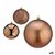 S3627611_P0_00_WBG_icon0