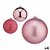 S3627613_P0_00_WBG_icon0