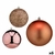 S3627614_P0_00_WBG_icon0