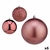 S3627619_P0_00_WBG_icon0