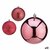 S3627620_P0_00_WBG_icon0