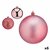 S3627624_P0_00_WBG_icon0