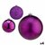 S3627643_P0_00_WBG_icon0