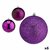 S3627644_P0_00_WBG_icon0