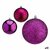 S3627645_P0_00_WBG_icon0